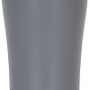 Термокружка Fissman 9885 420мл (серый)