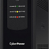 Источник бесперебойного питания CyberPower UT1100EIG