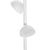 Настольная лампа Aitin Pro MT3616/4A