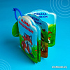 Игрушка для ванной Крошка Я Мамы и малыши? 2490718