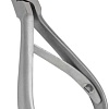 Кусачки маникюрные Silver Star Classic АТ-839