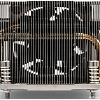 ExeGate ESNK-P0063AP4.PWM.2U.SP3.Cu EX293436RUS