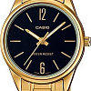 Наручные часы Casio LTP-V005G-1B