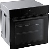 Электрический духовой шкаф Haier HOQ-F3AAN3GB