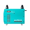 Сварочный инвертор Alteco ARC 400 С 9765