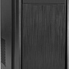 Корпус ExeGate XP-332UC 350W EX287372RUS
