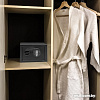 Meyvel SF1-310-200 (черный)
