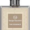 Туалетная вода Sergio Tacchini The Essence EdT (100 мл)