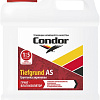 Акриловая грунтовка Condor Tiefgrund AS (2 кг)