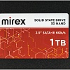 SSD Mirex 1TB MIR-001TBSAT3