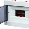 Бокс пластиковый TDM SQ0921-0004