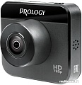 Автомобильный видеорегистратор Prology VX-100