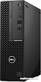 Компьютер Dell Optiplex SFF 3080-8495