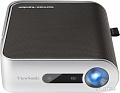 Проектор ViewSonic M1