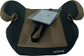 Детское сиденье Nino Buddy ZY23 (бежевый)