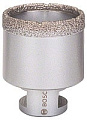Коронка Bosch 2.608.587.125