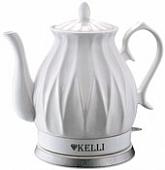 Чайник KELLI KL-1341