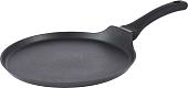 Блинная сковорода Gipfel Denver 52627