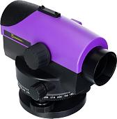 Лазерный нивелир Ermenrich PL30 84090