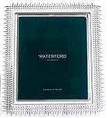 Фотоальбом Waterford Lismore Diamond 1065337