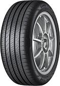 Летние шины Goodyear EfficientGrip Performance 2 225/45R17 91W