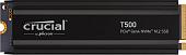 SSD Crucial T500 1TB CT1000T500SSD5