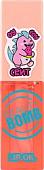 Beauty Bomb Lip oil тон 02 Oh So Sweet (4мл)