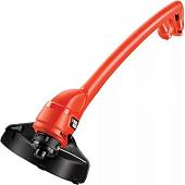 Триммер Black & Decker GL250-QS