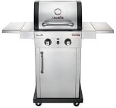 Char-Broil Professional 2S
