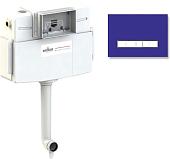 Инсталляция для унитаза Lavinia Boho Relfix 2 в 1 77030039