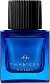 Thameen The Hope EdP (50 мл)