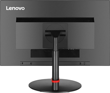 Монитор Lenovo ThinkVision T24m-10 61CFRAT2EU