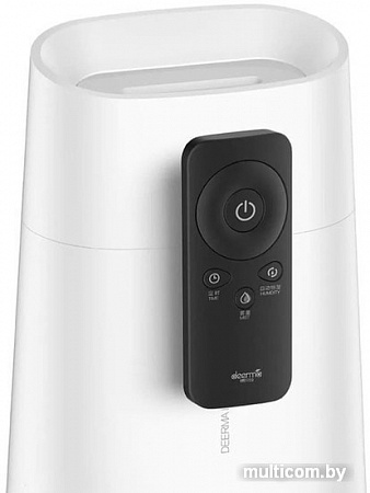 Увлажнитель воздуха Deerma DEM-LD220