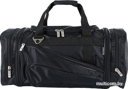 Mr.Bag 014-400-MB-BLK (черный)