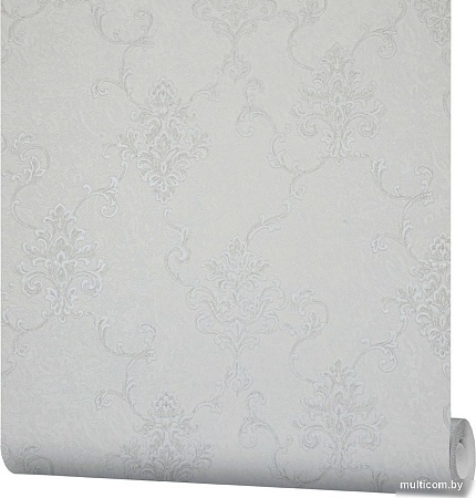 Виниловые обои Fipar R23506 (на флизелиновой основе)
