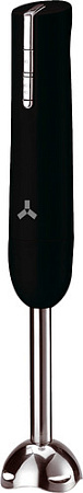 Погружной блендер AccesStyle HB7031B