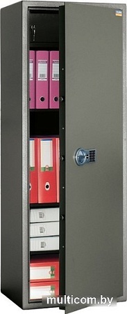 Офисный сейф Valberg ASM-165 T EL