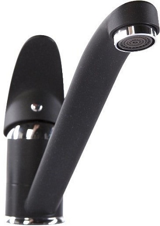 Смеситель Aquarius 64028