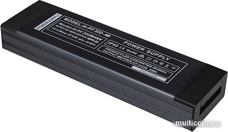 Блок питания Arte Lamp Pro A481505