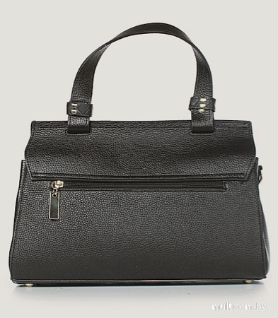 Женская сумка Galanteya 46823 24с901к45 (черный)