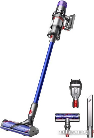 Пылесос Dyson V11 2023 446976-01