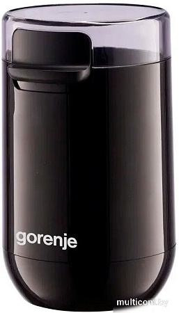 Электрическая кофемолка Gorenje SMK150SB