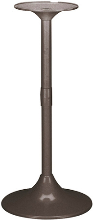 Подставка под клетку Ferplast F 61 90061012 (коричневый)