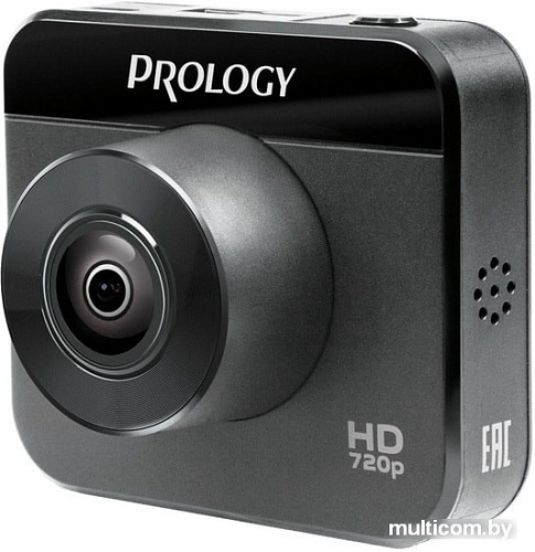 Автомобильный видеорегистратор Prology VX-100