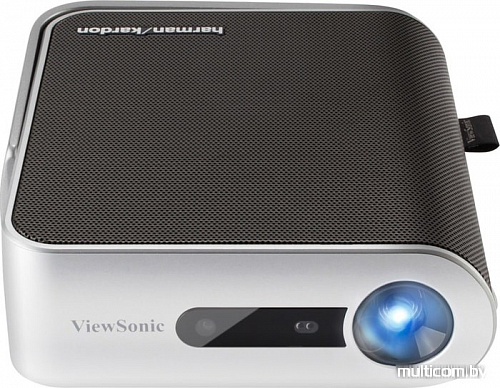 Проектор ViewSonic M1