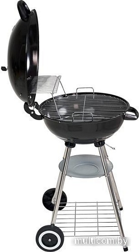 Гриль Best Picnic Barbeque 47 (черный)