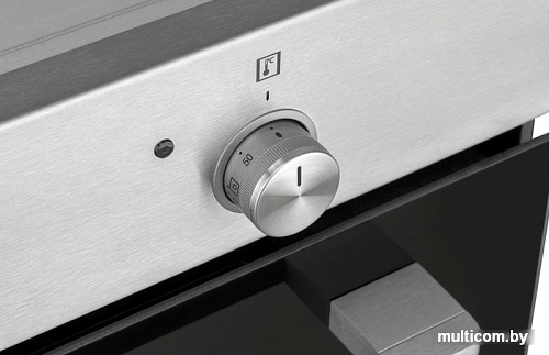 Weissgauff EO 459 PDX