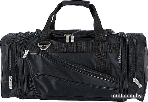 Mr.Bag 014-400-MB-BLK (черный)