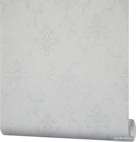 Виниловые обои Fipar R23506 (на флизелиновой основе)
