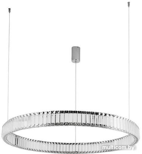 Подвесная люстра Divinare Renata 1135/02 SP-48